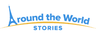 Around The World Stories