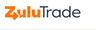 ZuluTrade