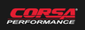 Corsa Performance