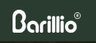 Barillio Barware