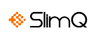 SlimQ