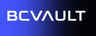 BC Vault
