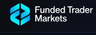 Funded Trader Markets