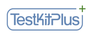 Test Kit Plus