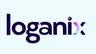 Loganix