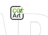 CO2Art