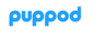 Puppod