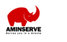 AMinServe