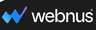 Webnus