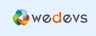 weDevs