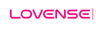 Lovense