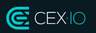 CEX.IO