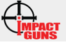 Impact Guns