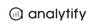 Analytify