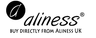 Aliness