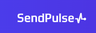 SendPulse