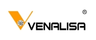 Venalisa