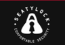 Seatylock
