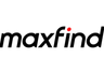 Maxfind