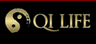 Qi Life Store