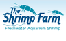 The Shrimp Farm