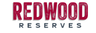 Redwood Reserves