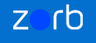 The Zorb