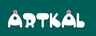 Artkalfuse Beads