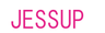 Jessup Beauty