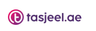 Tasjeel