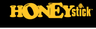 Vape Honey Stick