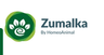 Zumalka