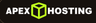 Apex Hosting