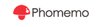 Phomemo
