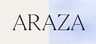 Araza Beauty