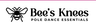Bees Knees Knee Pads