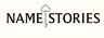 Name Stories