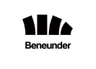Beneunder