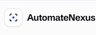 AutomateNexus CRM