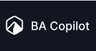BA Copilot