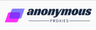 Anonymous Proxies