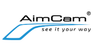 AimCam