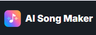 AI Song