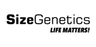 SizeGenetics
