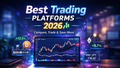 🧠 Best Trading Platforms in 2026: Complete Guide for Smart Traders