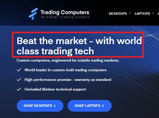 tradingcomputers offer.webp
