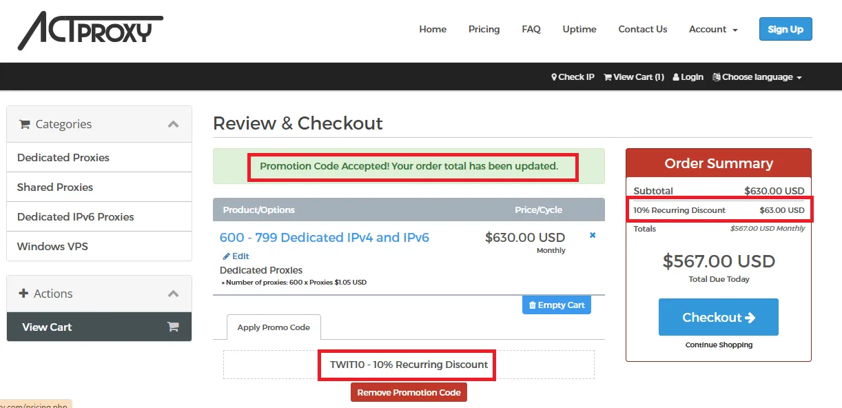 Actproxy coupons.webp