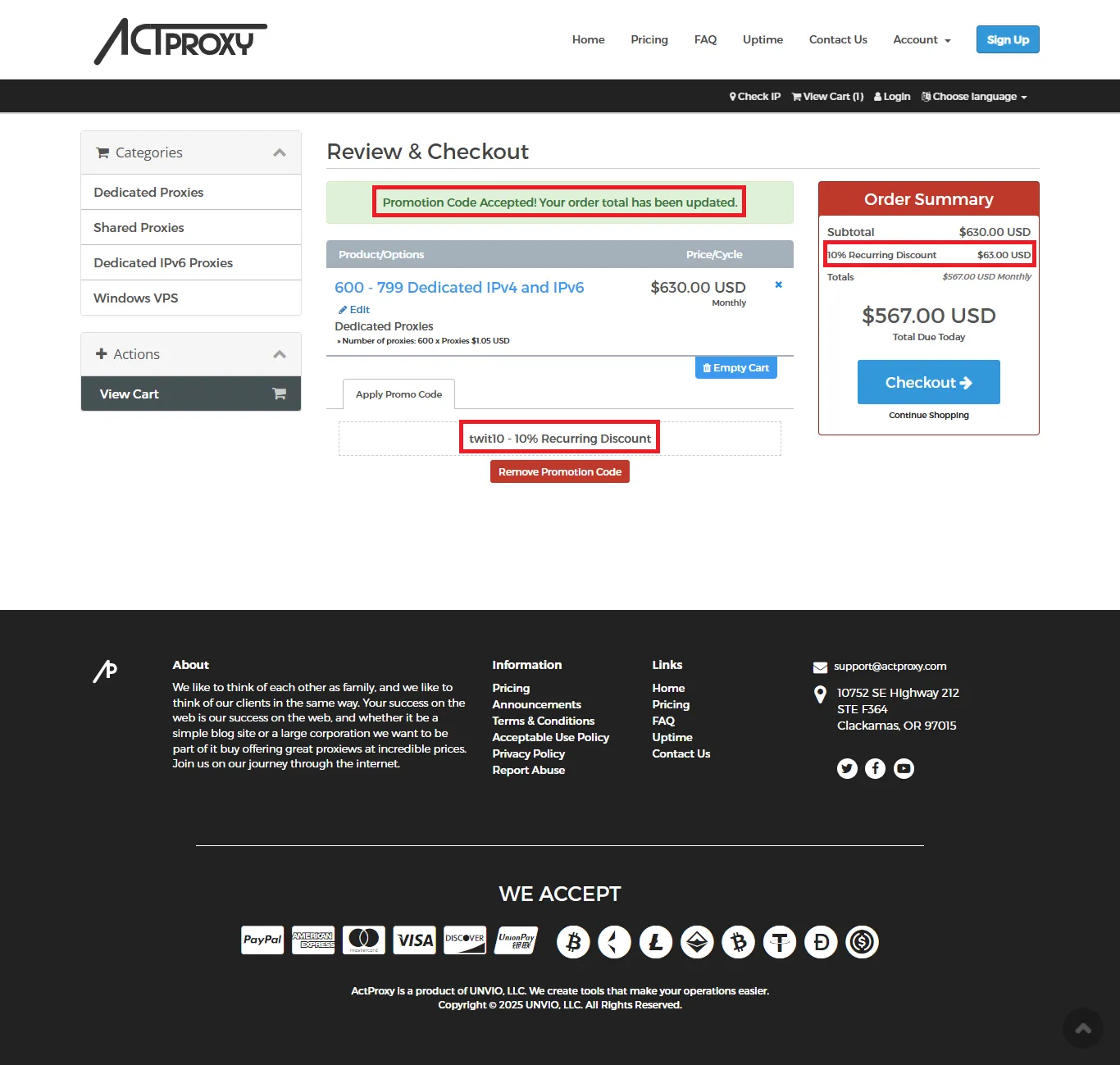 actproxy discount code.webp