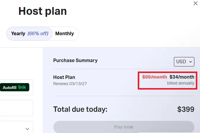 airdna 66% OFF Offer.webp