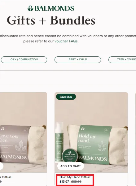 balmonds 25% off bundle offer.webp